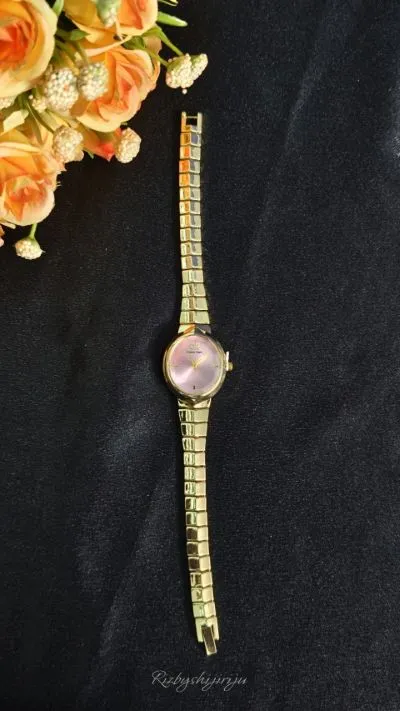 Image Product